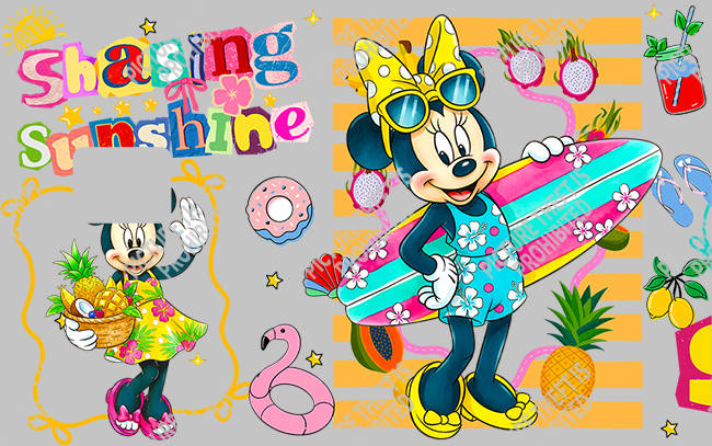 Bank  Card Sticker-BC-1221